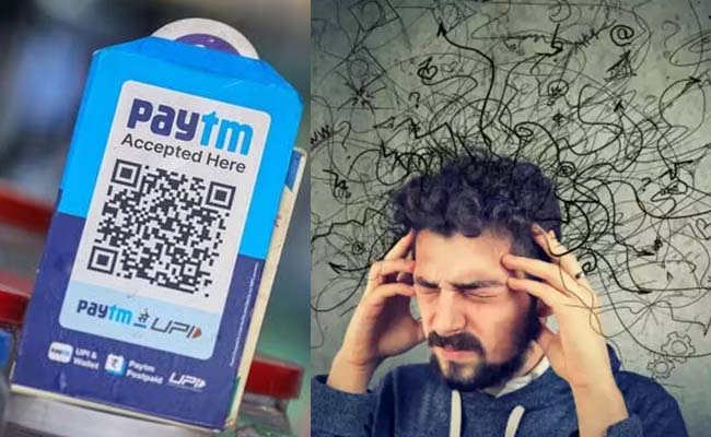 paytm-faq.jpg