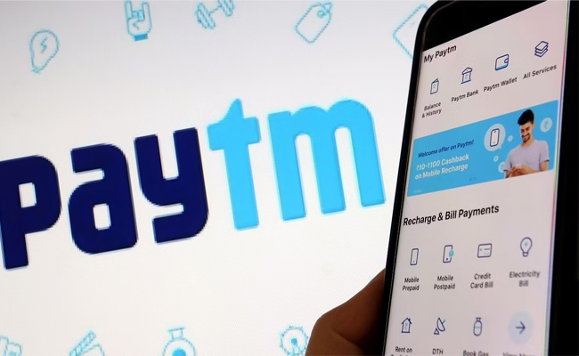 paytm.jpg