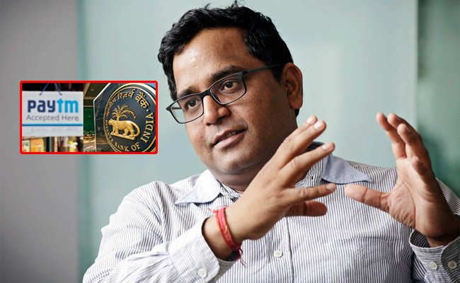 paytm_vijayshaker_20sharma.jpg