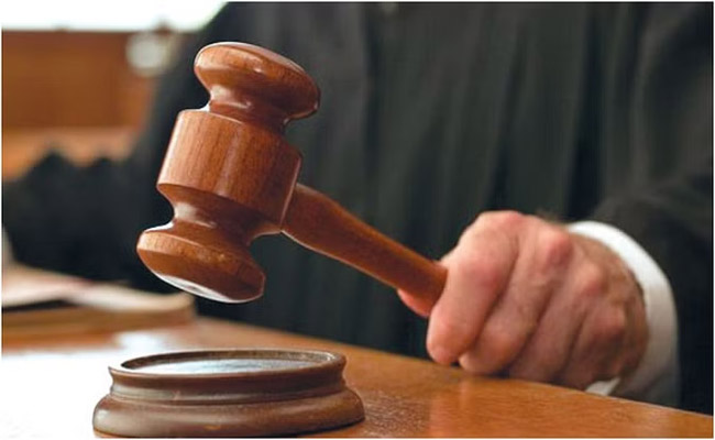 pending-cases.jpg