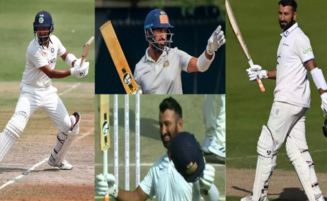 pujara.jpg