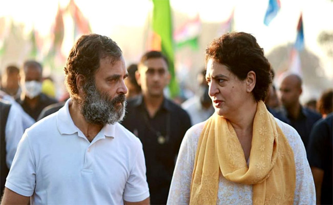 rahul--priyanka.jpg