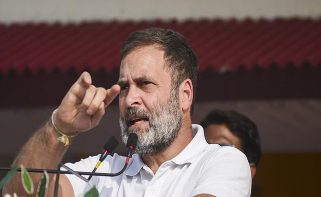 rahul-gand.jpg