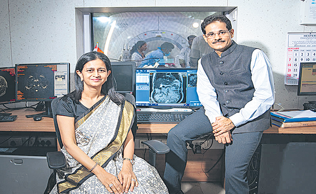 rekha-rajwana.jpg
