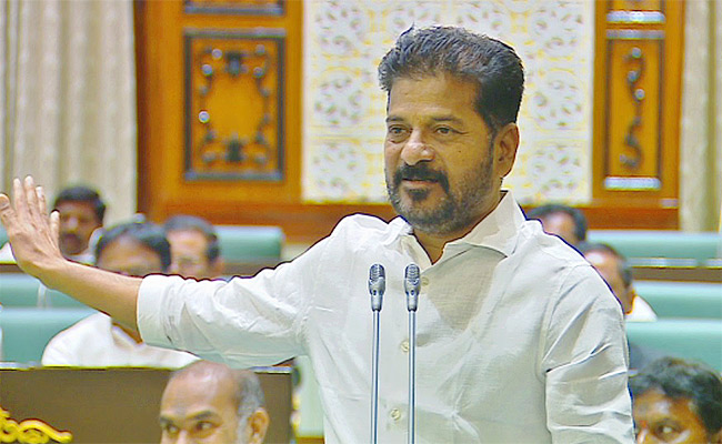 revanth-reddy-vs-kcr.jpg