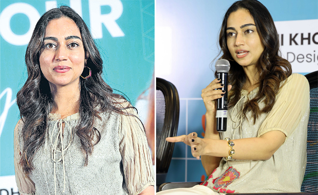 ridhi-khosla-jalan.jpg