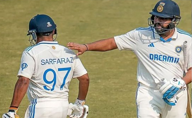 rohitsarfraz.jpg