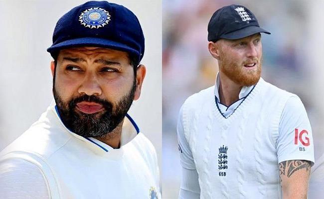 rohitstokes_0.jpg