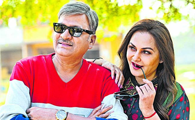 rp_20jayaprada.jpg