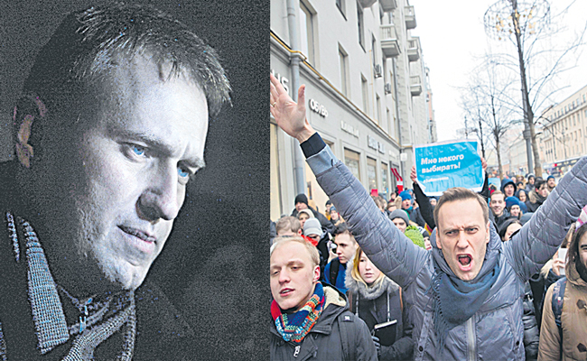 russia-opp-leader.jpg
