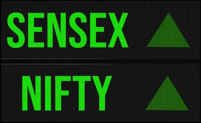 sensex.jpg
