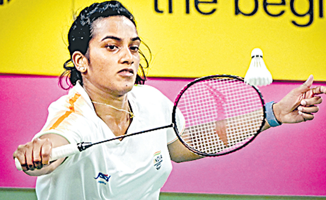 sindhu.jpg