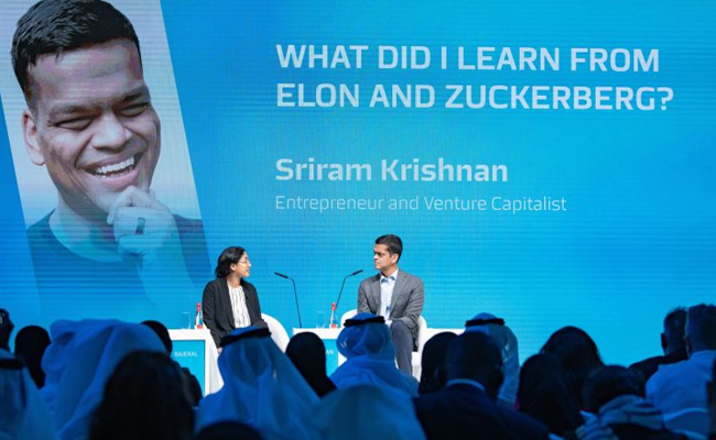 sriram-krishnan.jpg