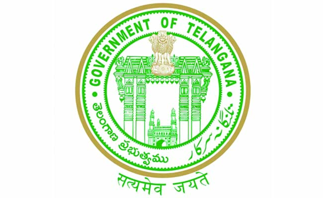telangana.jpg