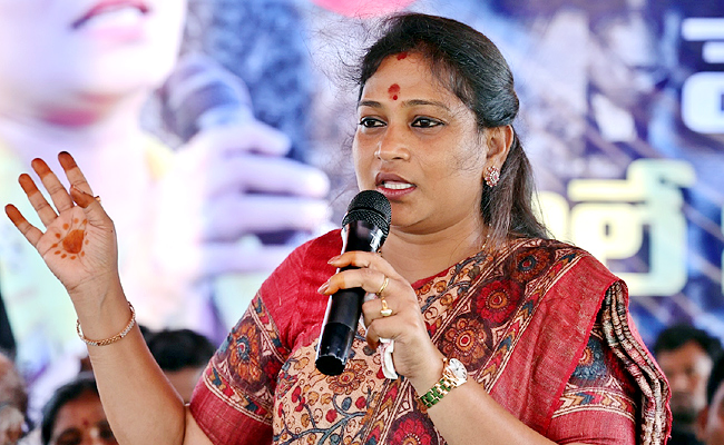 vangalapudi-anitha.jpg