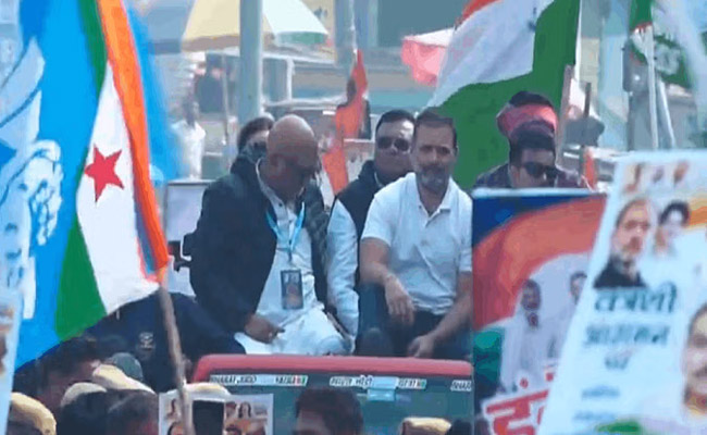 varanasi.jpg