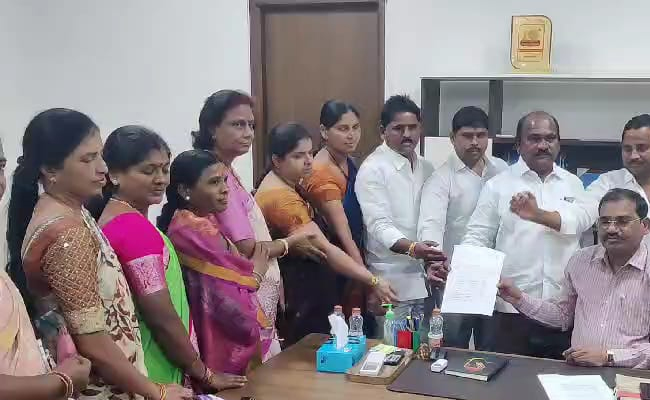 vikarabad.jpg