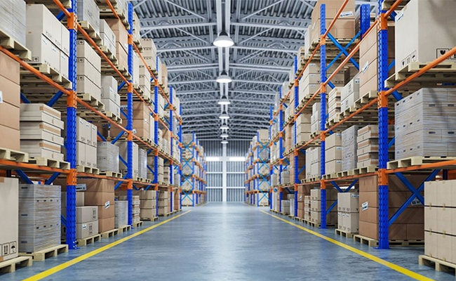 warehouses.jpg