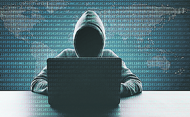 -CYBER-ATTACKS.jpg