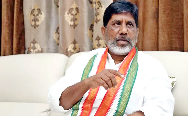 BhattiVikramarka.jpg