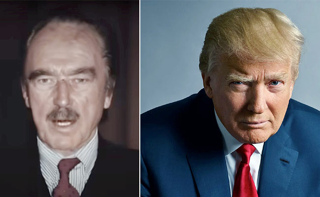 Donaldtrump.jpg