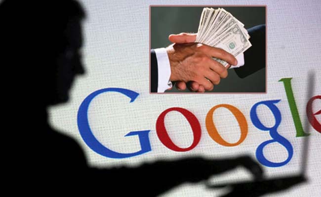 Google-employee.jpg