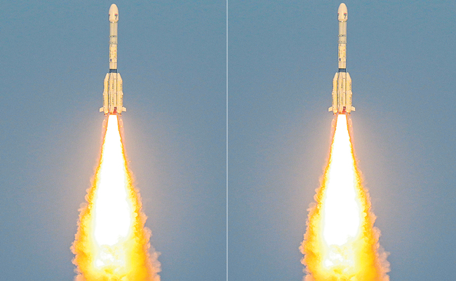 ISRO.jpg