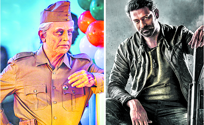 Kamal_20Haasan_20In_20Indian_202.jpg