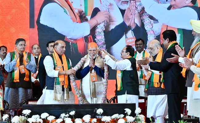 Narendramodi_0.jpg