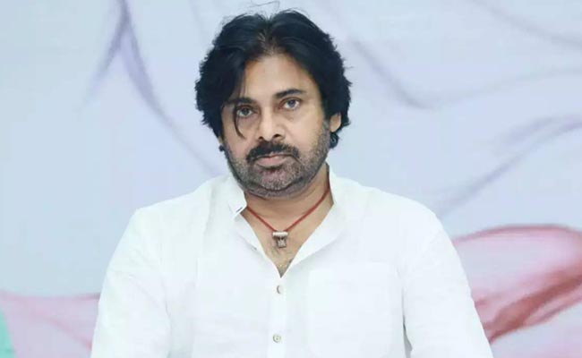 Pawan.jpg