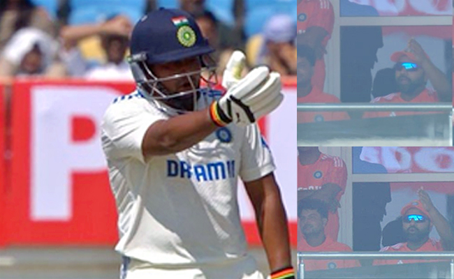 RohitSharma-03.jpg