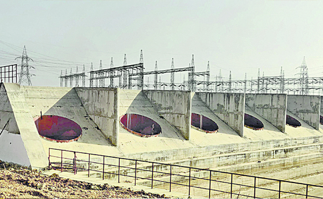 SITARAMA_20LIFT_202.jpg