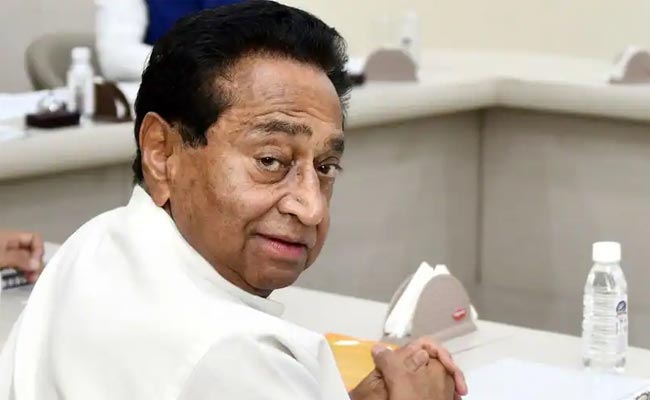 Several-Mlas-Loyal-To-Kamal.jpg