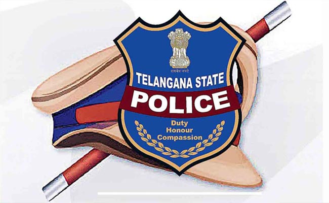 TS-Police.jpg