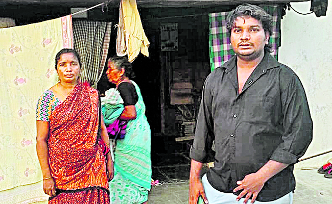 Welfare_20Development_20Schemes.jpg