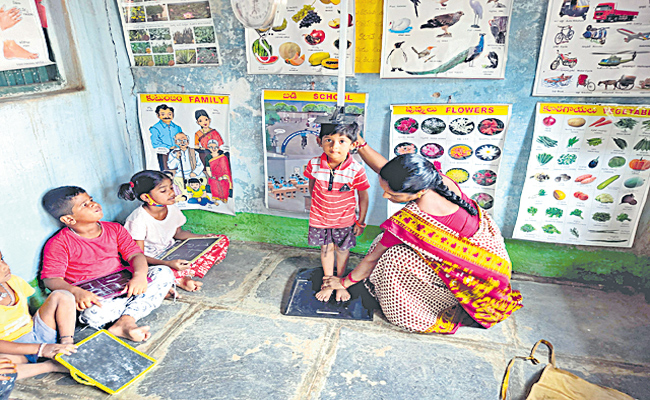 anganwadi.jpg