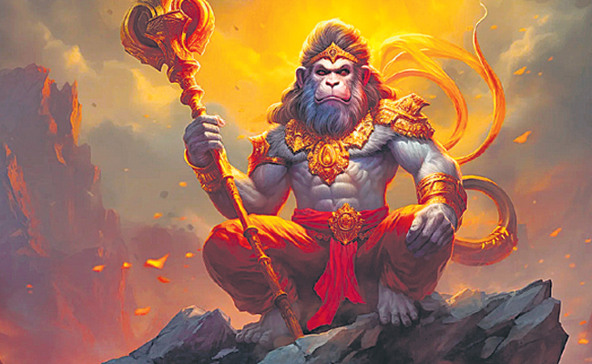 bhaktha-vijayam-thumbnail.jpg