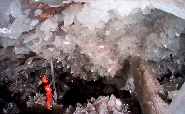 cave-thumb-nail_5D.jpg