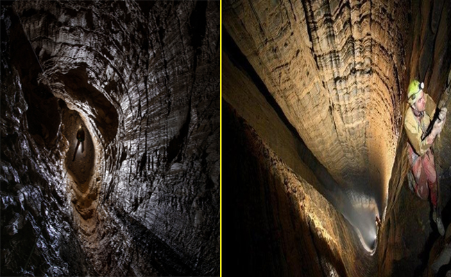 cave.jpg