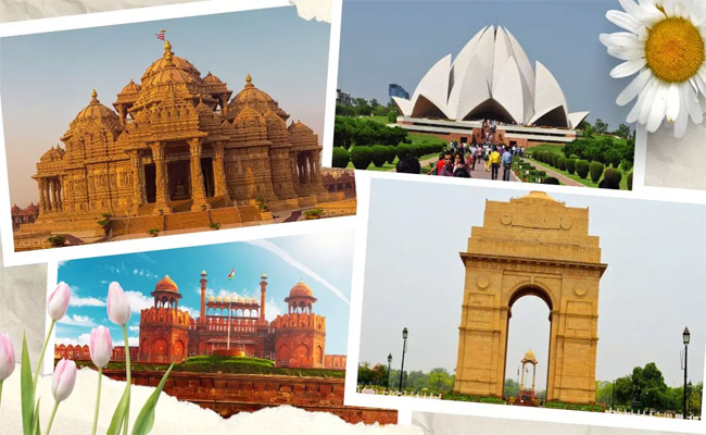 delhi-tourist.jpg