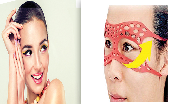 eyes1.jpg