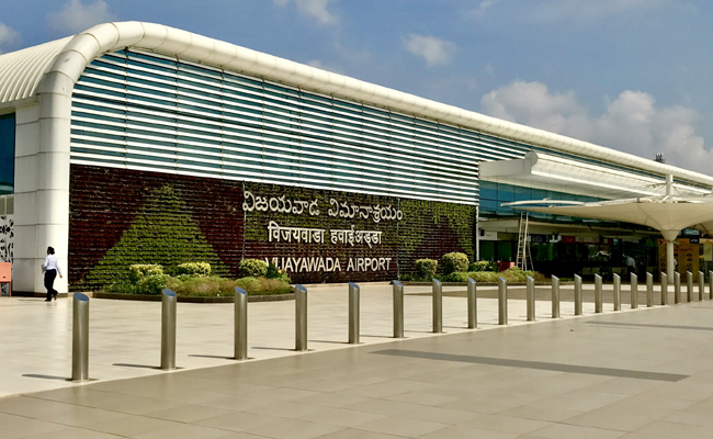 gannavaram-airport.jpg
