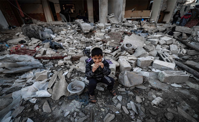 gaza.jpg