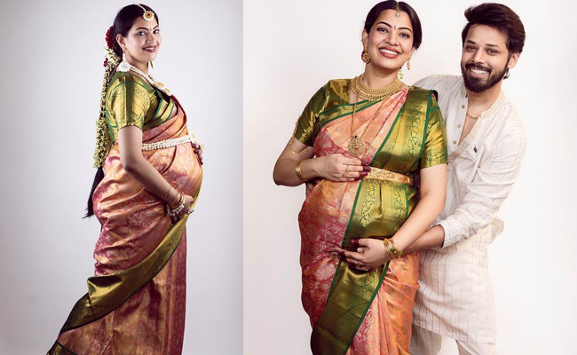 geetha-madhuri.jpg