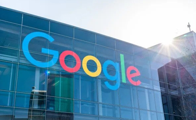 google-fund.jpg