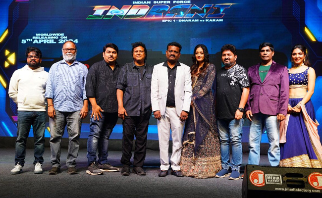 indrani-trailer-launch.jpg