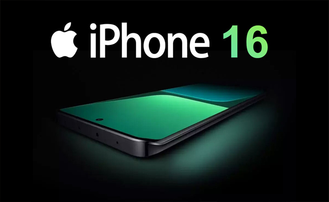 iphone.jpg