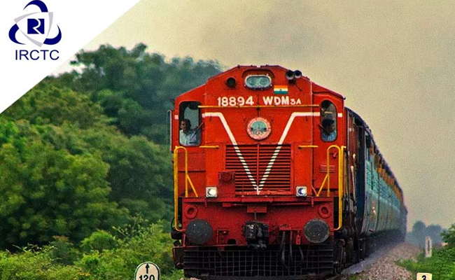 irctc.jpg