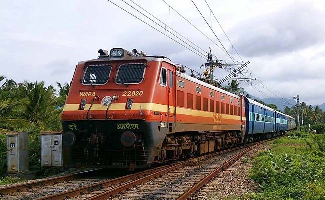 irctc_0.jpg
