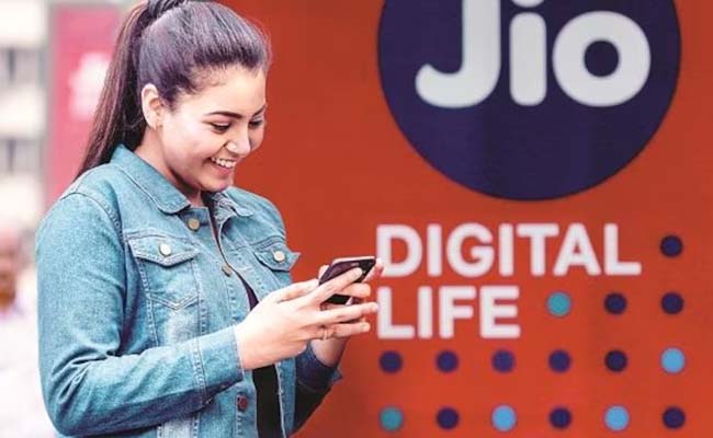 jio-new-plan.jpg